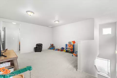908 E Allenby Ct, Post Falls, ID 83854 photo 14