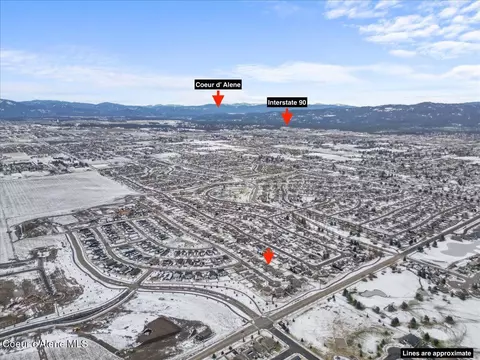 908 E Allenby Ct, Post Falls, ID 83854 photo 37