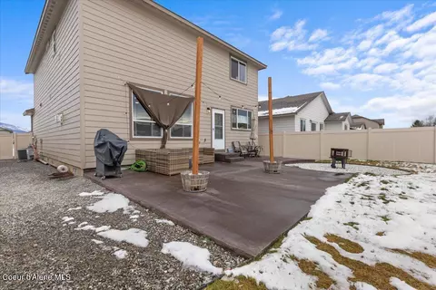 908 E Allenby Ct, Post Falls, ID 83854 photo 35