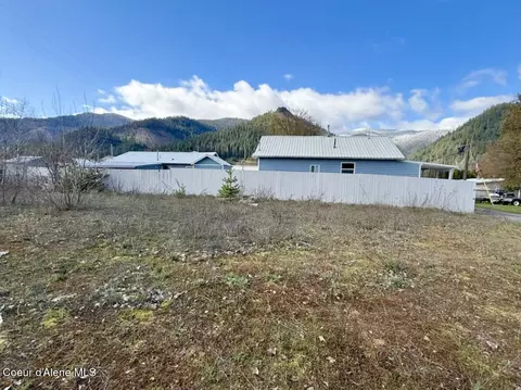 310 Third St, Osburn, ID 83849 photo 5