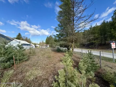 310 Third St, Osburn, ID 83849 photo 2