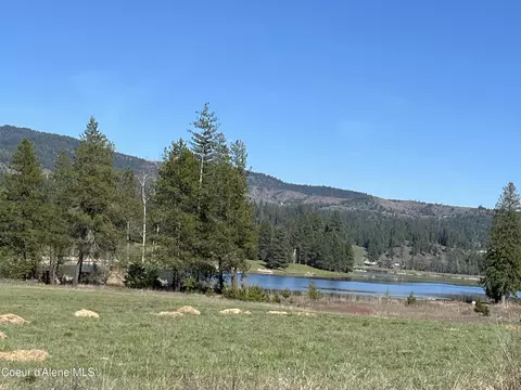 11913 S River Rd, Cataldo, ID 83810