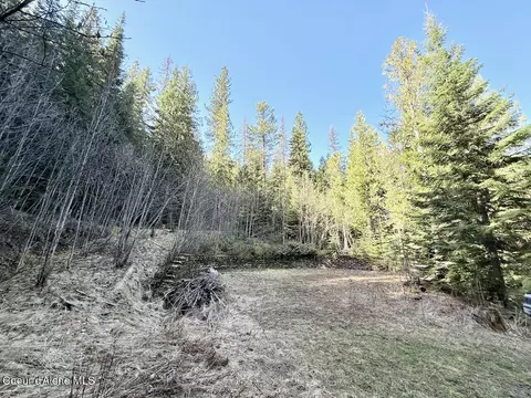 498 Revenue Gulch Rd, Silverton, ID 83867