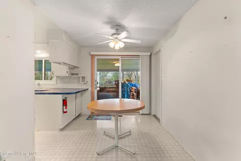 Dining - 921 Ruth Ave Ave, Sandpoint, ID 83864 photo 2 of 2