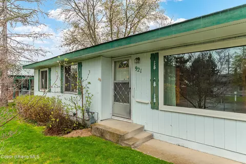 Other - 921 Ruth Ave Ave, Sandpoint, ID 83864 photo 5 of 5
