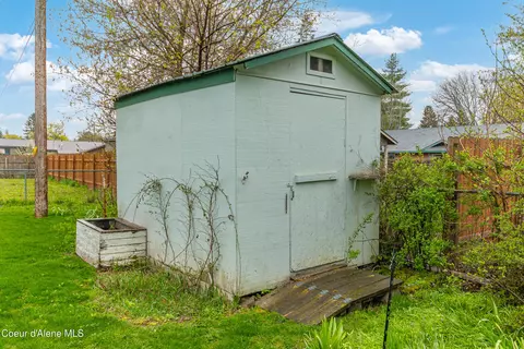 Other - 921 Ruth Ave Ave, Sandpoint, ID 83864 photo 3 of 5