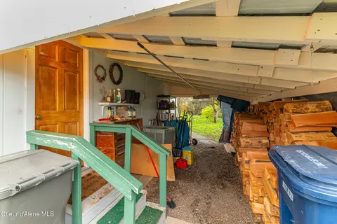 Other - 921 Ruth Ave Ave, Sandpoint, ID 83864 photo 4 of 5
