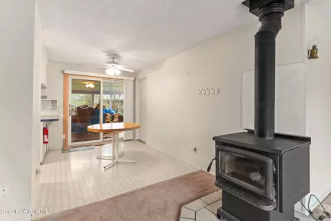 Dining - 921 Ruth Ave Ave, Sandpoint, ID 83864 photo 1 of 2