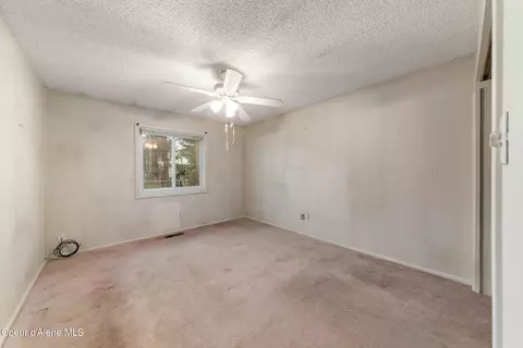 Bedroom - 921 Ruth Ave Ave, Sandpoint, ID 83864 photo 1 of 4