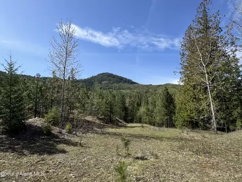963 Irish Rd, Sagle, ID 83860 photo 28