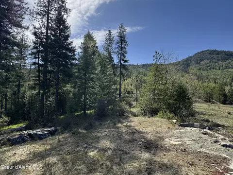 963 Irish Rd, Sagle, ID 83860 photo 31