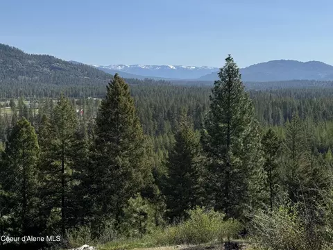 963 Irish Rd, Sagle, ID 83860 photo 32