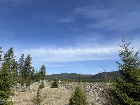 963 Irish Rd, Sagle, ID 83860 photo 33