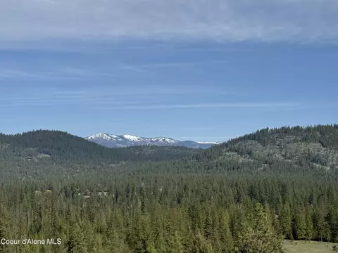963 Irish Rd, Sagle, ID 83860 photo 24