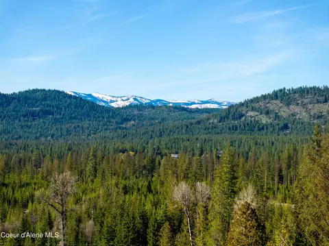 963 Irish Rd, Sagle, ID 83860 photo 12
