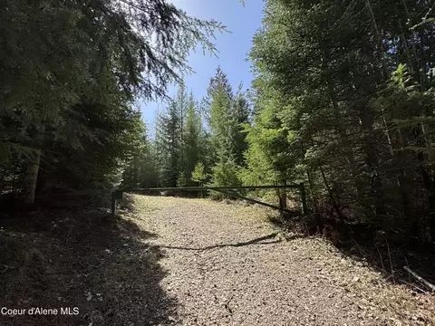 963 Irish Rd, Sagle, ID 83860 photo 23