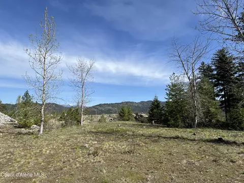 963 Irish Rd, Sagle, ID 83860 photo 29