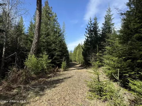 963 Irish Rd, Sagle, ID 83860 photo 25