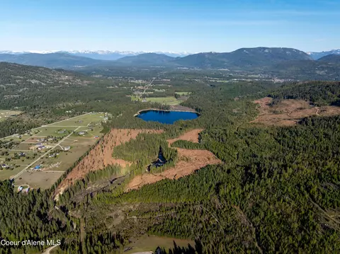 963 Irish Rd, Sagle, ID 83860 photo 14
