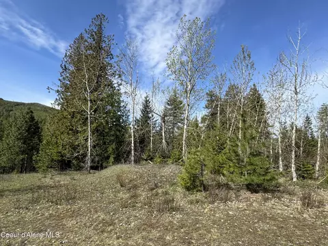 963 Irish Rd, Sagle, ID 83860 photo 21