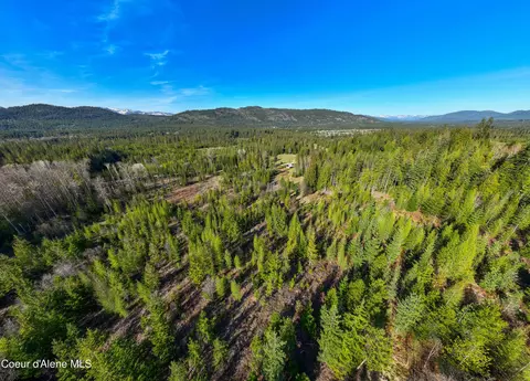 963 Irish Rd, Sagle, ID 83860 photo 10