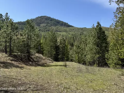 963 Irish Rd, Sagle, ID 83860 photo 26