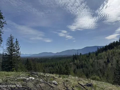 963 Irish Rd, Sagle, ID 83860 photo 19