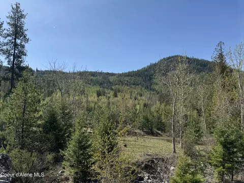963 Irish Rd, Sagle, ID 83860 photo 20