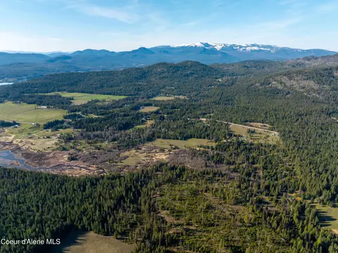 963 Irish Rd, Sagle, ID 83860 photo 15