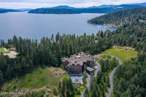 1700 E Tower Pointe Dr # 305, Coeur D'alene, ID 83814