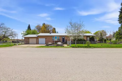 468 W Helen Ave, Hayden, ID 83835
