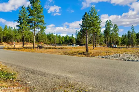 7121 E Athol Crossings, Athol, ID 83801 photo 17