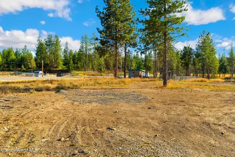 7121 E Athol Crossings, Athol, ID 83801 photo 19