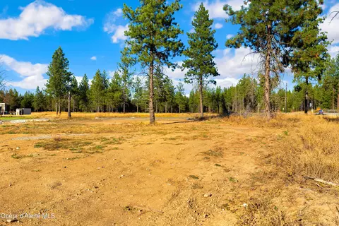 7121 E Athol Crossings, Athol, ID 83801 photo 18