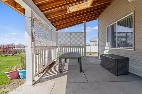 Exterior - 2800 E Thrush Dr, Post Falls, ID 83854 photo 5 of 10