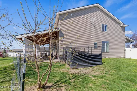 Other - 2800 E Thrush Dr, Post Falls, ID 83854 photo 11 of 11