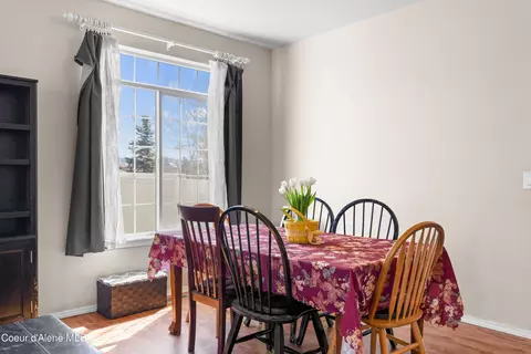 Dining - 2800 E Thrush Dr, Post Falls, ID 83854 photo 1 of 2