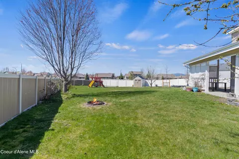 Exterior - 2800 E Thrush Dr, Post Falls, ID 83854 photo 7 of 10