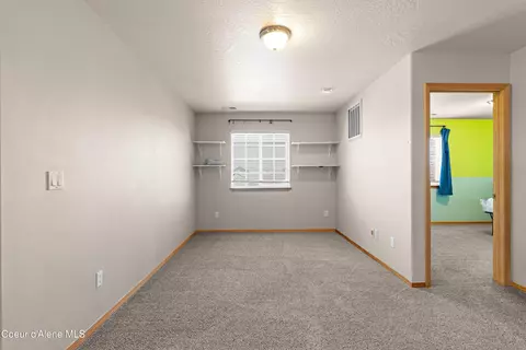 Bedroom - 2800 E Thrush Dr, Post Falls, ID 83854 photo 5 of 7
