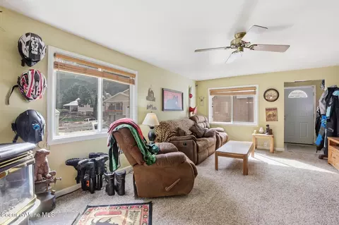 452 2nd St, Mullan, ID 83846 photo 5