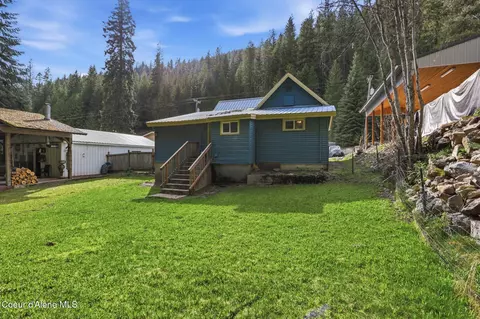 452 2nd St, Mullan, ID 83846 photo 17