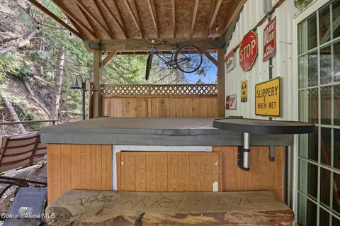 452 2nd St, Mullan, ID 83846 photo 20