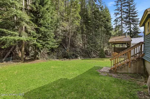452 2nd St, Mullan, ID 83846 photo 19