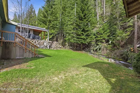 452 2nd St, Mullan, ID 83846 photo 13