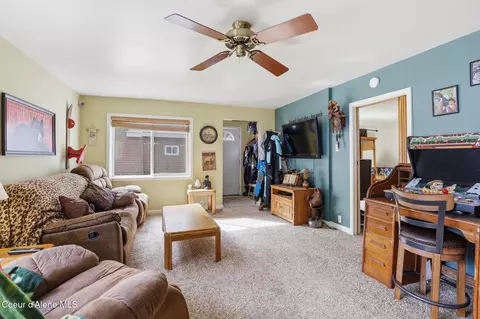 452 2nd St, Mullan, ID 83846 photo 6