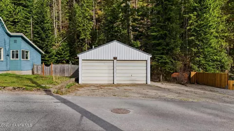 452 2nd St, Mullan, ID 83846 photo 24