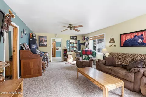 452 2nd St, Mullan, ID 83846 photo 4