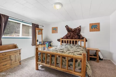 452 2nd St, Mullan, ID 83846 photo 10