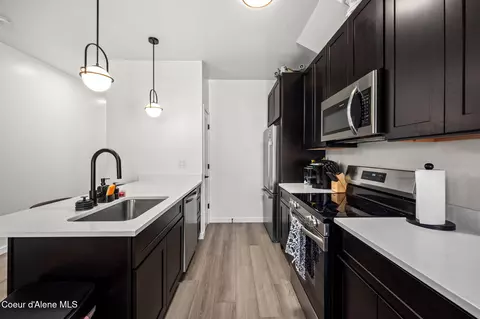 3726 N Torrey Pine Ln, Coeur D'alene, ID 83815