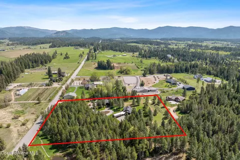 Other - 2010 E Dodd Rd, Hayden, ID 83835 photo 19 of 19